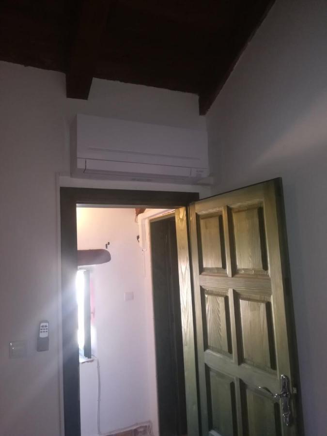 Holiday home Lovely Stone With Private Garden And Terrace Pula